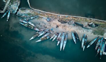 Đầm Chuồn – Vẻ đẹp trù phú và hữu tình của Cố đô